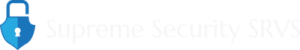 supremesecurity
